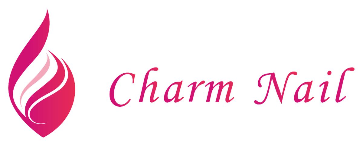 Charm Nail